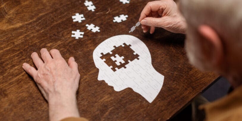 Enhancing Memory and Focus: The Power of Brain Health Supplements